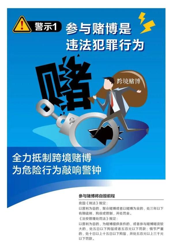 这些套路要铭记！