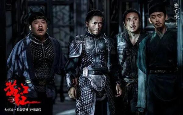 太上头!《满江红》的豫剧配乐你喜欢吗? 太上头!《满江红》的豫剧配乐你喜欢吗?