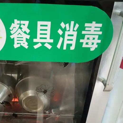 全球三分之一的人感染过!被忽视的“戊肝”该如何防治? 全球三分之一的人感染过!被忽视的“戊肝”该如何防治?