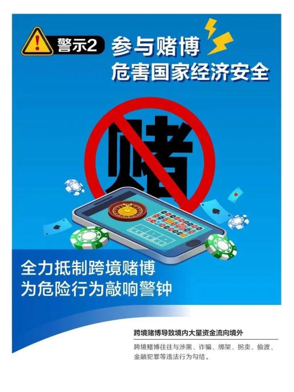 这些套路要铭记！