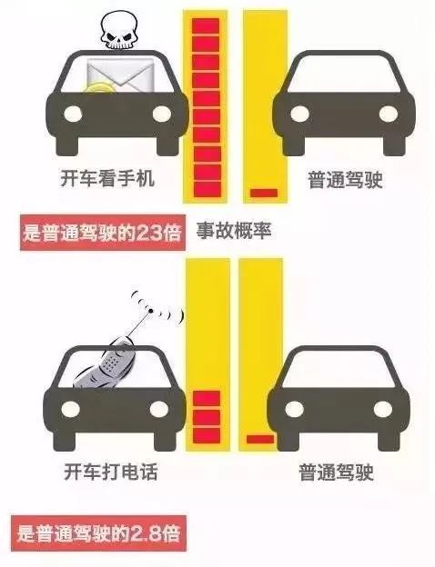 这年…又过完了…“全国统一的离家仪式”刷屏！