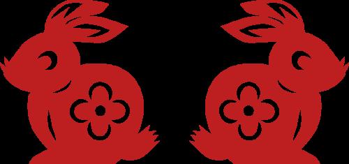 注意！今年要“多上”19天班！但也有好消息……