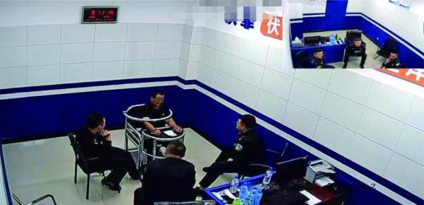 农妇离奇失踪，10年间毫无线索，一场争吵让案件迎来转机……