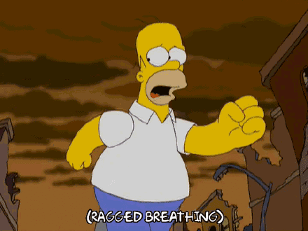 3个原因让冬天运动表现变差