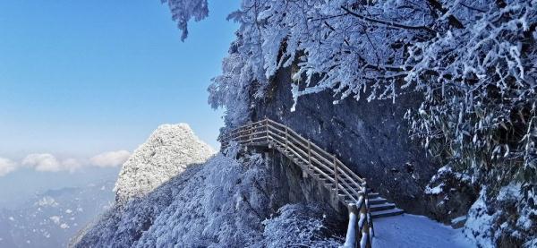 达州文旅迎来新春开门红:接待游客309万余人次 综合收入近16亿元 达州文旅迎来新春开门红:接待游客309万余人次 综合收入近16亿元