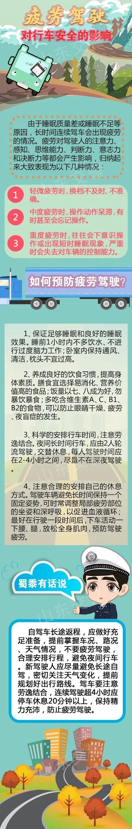 这年…又过完了…“全国统一的离家仪式”刷屏！
