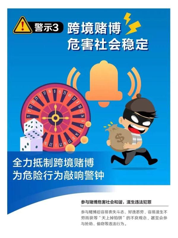 这些套路要铭记！