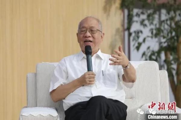 14岁初中生，热搜第一