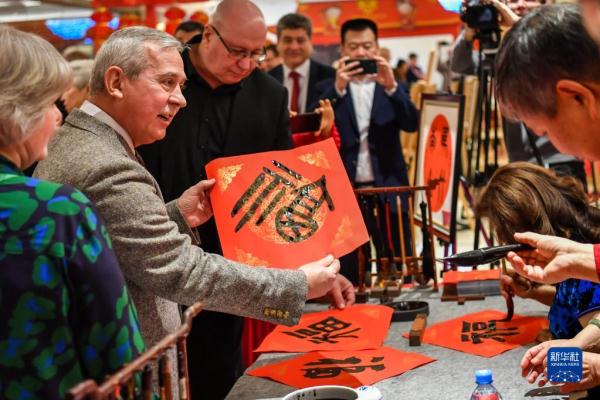 国际·一周看天下 国际·一周看天下