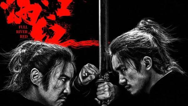 67.58亿元!今年春节,你参与这个“大项目”了吗?上海贡献排名全国城市第一 67.58亿元!今年春节,你参与这个“大项目”了吗?上海贡献排名全国城市第一