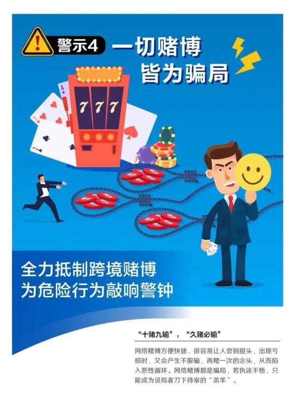 这些套路要铭记！