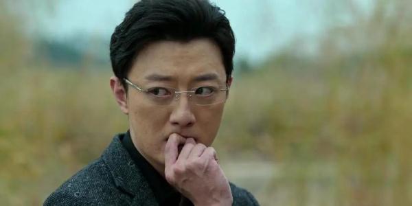 追剧学知识!热播剧《狂飙》中的“彩色麻古”是什么? 追剧学知识!热播剧《狂飙》中的“彩色麻古”是什么?