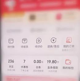 有人差点被骗200多万!昆明警方紧急提醒 有人差点被骗200多万!昆明警方紧急提醒