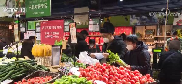 春节餐饮消费热度攀升 休闲消费精彩纷呈
