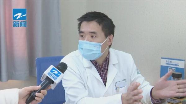 节后开工你的状态“在线”吗？不妨试试这几招