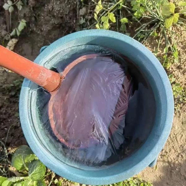 今晨2.9℃刷新低温纪录!广州下“雪”了?为何还不算入冬? 今晨2.9℃刷新低温纪录!广州下“雪”了?为何还不算入冬?