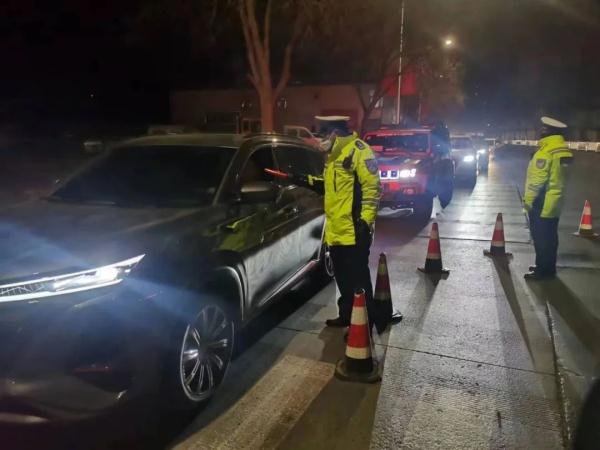 针对节后这四种症状，请对号入座......