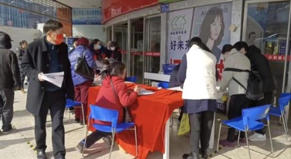 长沙最后一家家乐福将停业,记者现场探访,市民:曾经买年货的首选 长沙最后一家家乐福将停业,记者现场探访,市民:曾经买年货的首选