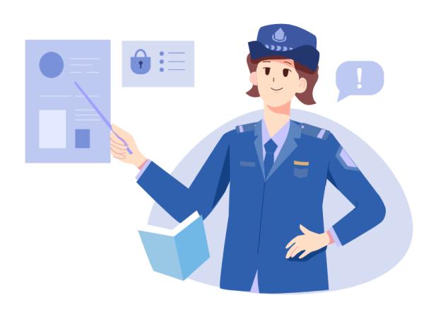 人在家中坐,钱从网上来?兼职刷单不靠谱! 人在家中坐,钱从网上来?兼职刷单不靠谱!