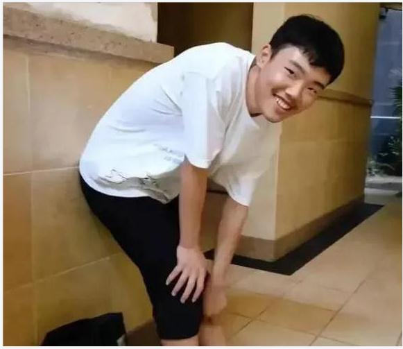 最新!警方通报胡鑫宇案 最新!警方通报胡鑫宇案