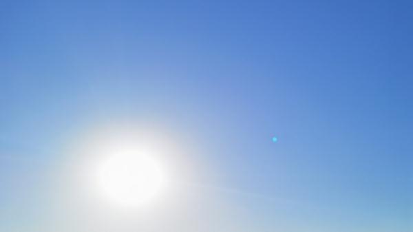 下周天气大起大落!这些地方还要下雪! 下周天气大起大落!这些地方还要下雪!