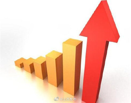 2023年春节黄金周期间，山西消费市场繁荣活跃