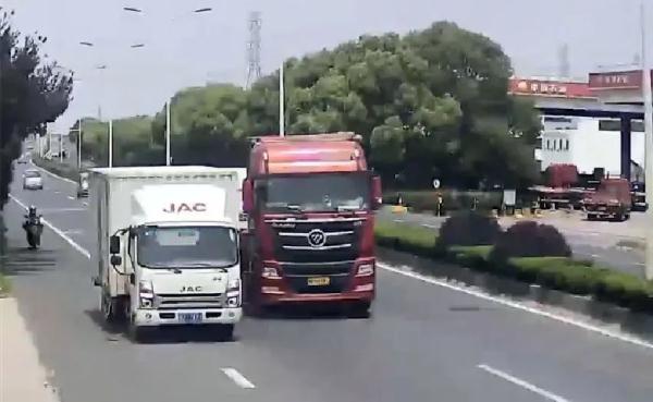 针对节后这四种症状，请对号入座......