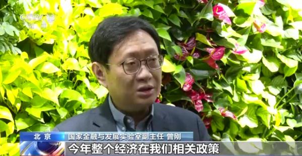 兔年首个交易日 沪深股市迎来开门红