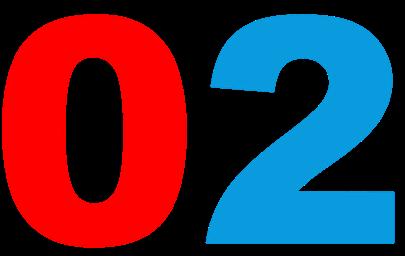 三处带血的痕迹指认真凶 19年前命案终告破