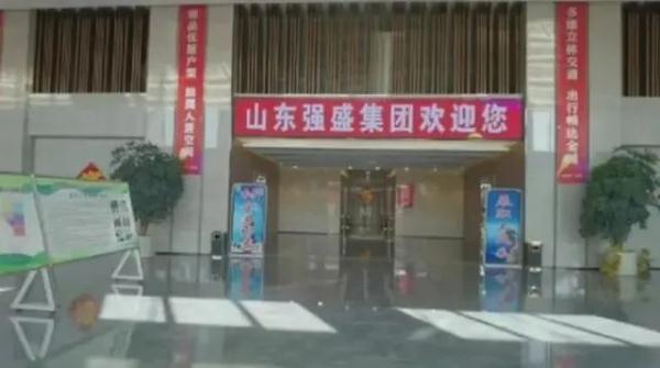 这个春节,他们一路《狂飙》! 这个春节,他们一路《狂飙》!