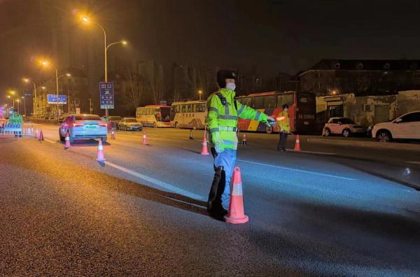 刚拿证10天就醉驾 后果伴随一生