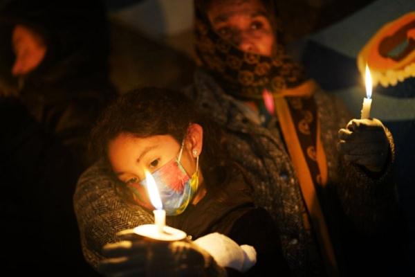 美国：开年枪声频传 控枪分歧难弥