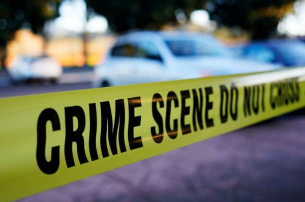 美国：开年枪声频传 控枪分歧难弥