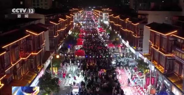 兔年首个交易日 沪深股市迎来开门红