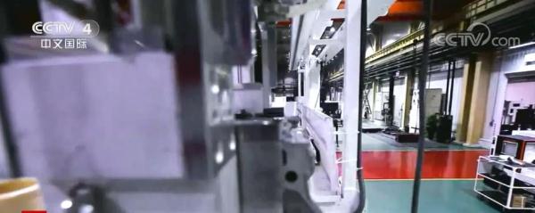 增值税留抵退税力度近年来最大 减轻企业负担激发创新活力