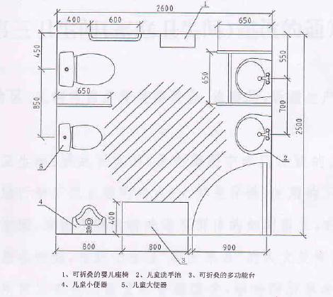 质疑6岁男孩上女厕且未关门，一女生被男孩妈妈堵住辱骂半小时！