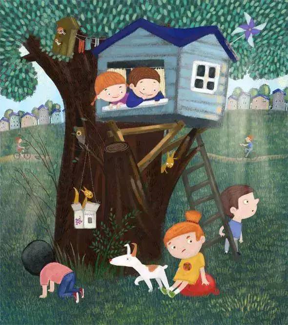 孩子做家务年龄对照表 孩子做家务年龄对照表