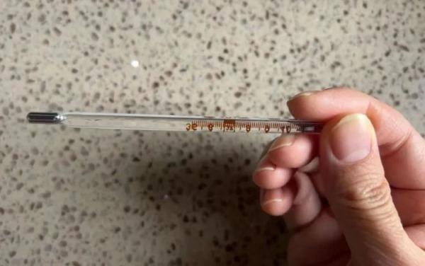 有毒，小心！西安一男子因此入院治疗，很多人家里都有......