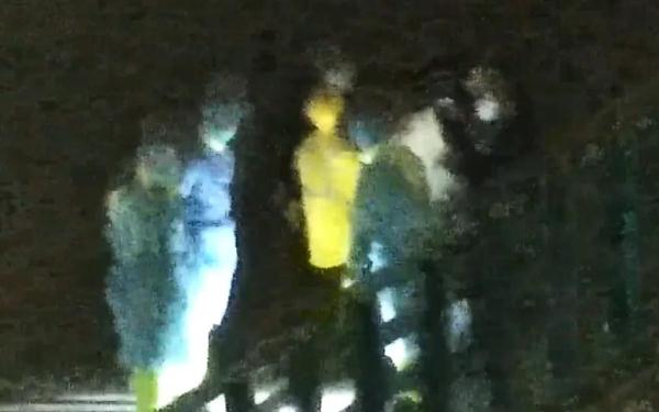 因为一句话,网友泪奔:祝他永远没有差评! 因为一句话,网友泪奔:祝他永远没有差评!