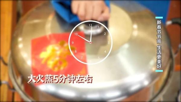 油焖春笋 炸年糕 竹节虾 正月里怎么都得来一口节节高好彩头!! 油焖春笋 炸年糕 竹节虾 正月里怎么都得来一口节节高好彩头!!