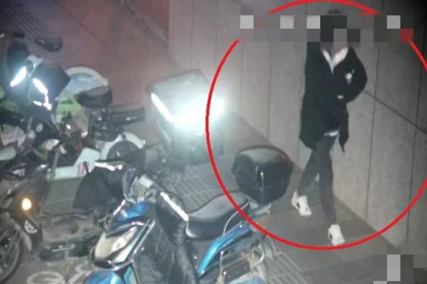 醉酒后走失 民警暖心连夜找回 醉酒后走失 民警暖心连夜找回