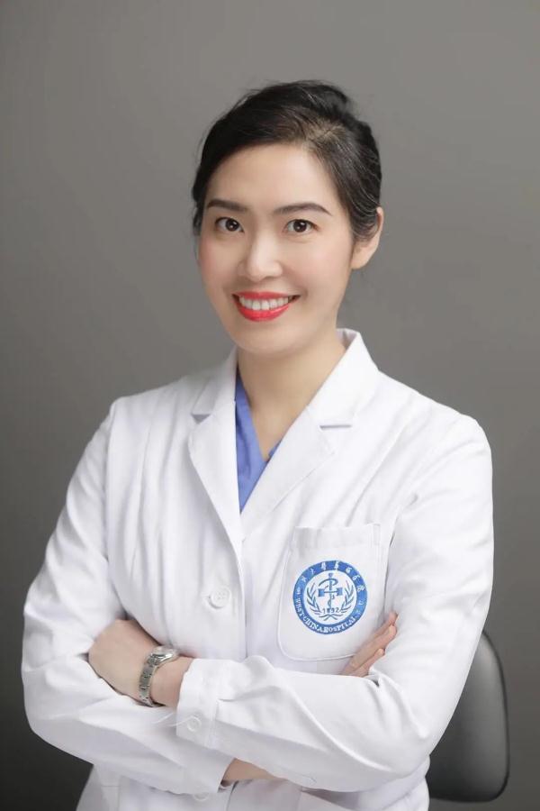 《狂飙》高启强确诊的干眼症真是“绝症”？眼科专家这么说