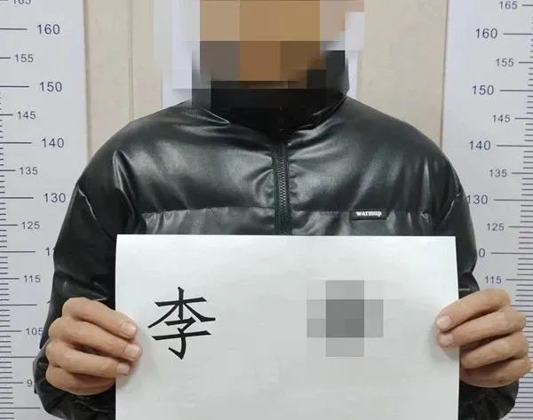 有逃必追！保山警方抓获14名在逃人员