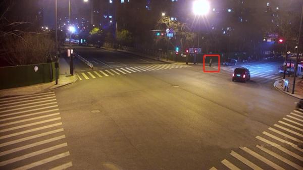 这事别干!春节刚过,已有多人在杭州被抓 这事别干!春节刚过,已有多人在杭州被抓