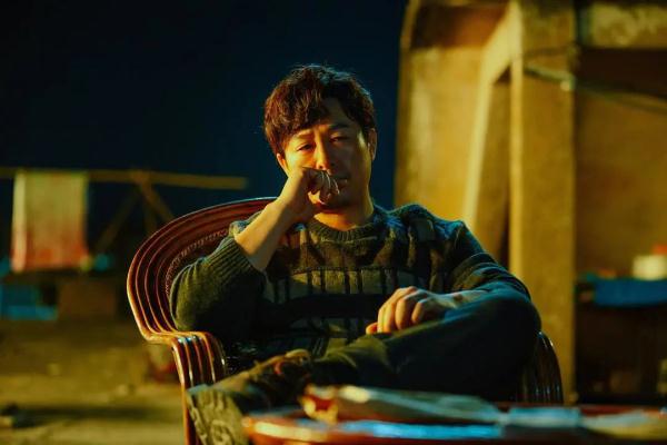 电视剧《狂飙》爆火,它被卖到断货…… 电视剧《狂飙》爆火,它被卖到断货……