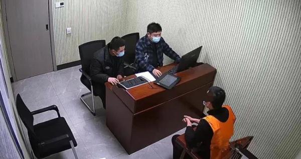 这事别干!春节刚过,已有多人在杭州被抓 这事别干!春节刚过,已有多人在杭州被抓