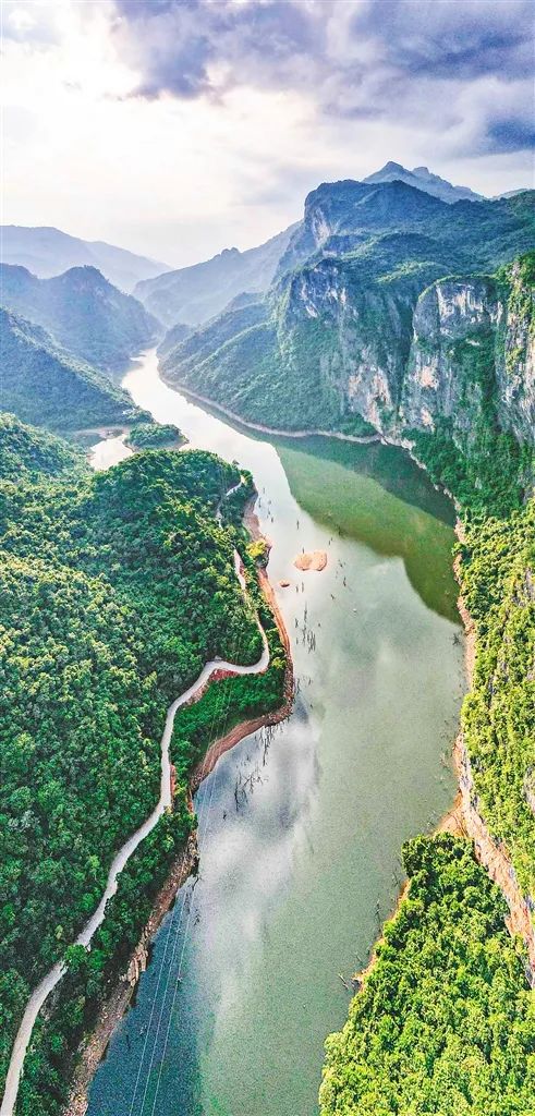 2022年海南PM2.5浓度再创历史新低！