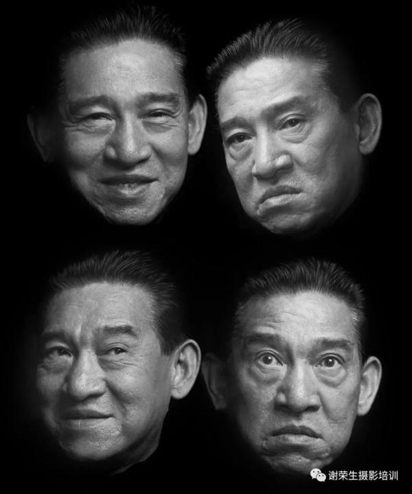 上海人都知道的“卢家伯伯”走了！著名表演艺术家李家耀去世，享年88岁