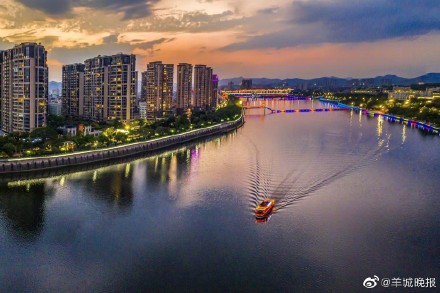 广东首个！梅州成功创建国家级文化生态保护区