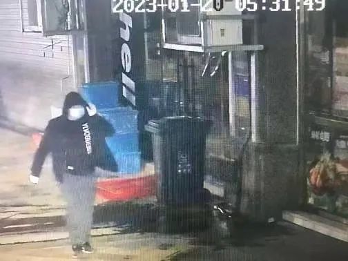 这事别干!春节刚过,已有多人在杭州被抓 这事别干!春节刚过,已有多人在杭州被抓